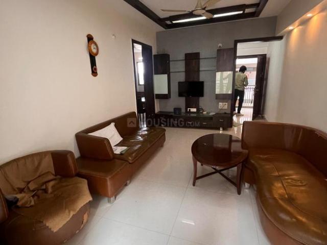 Flat for rent in Madya