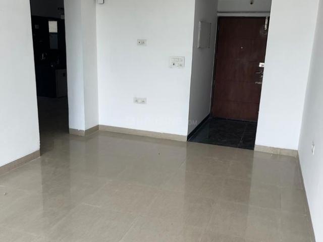 Flat for rent in Madya