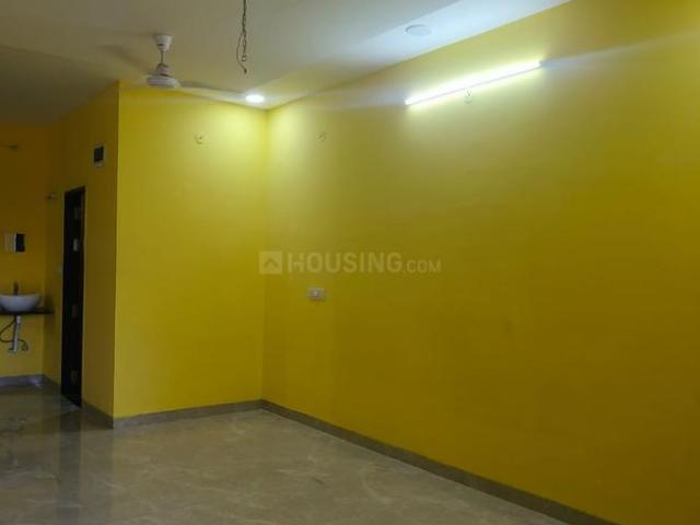 Flat for rent in Madya