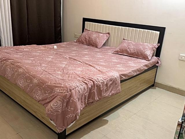 Flat for rent in Madya