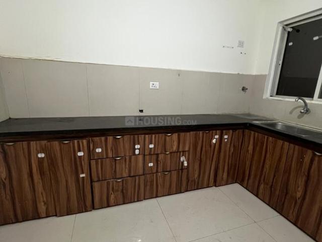 Flat for rent in Madya