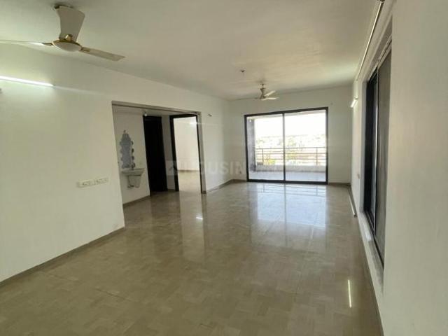 Flat for rent in Madya