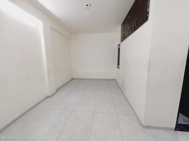 Flat for rent in Madya