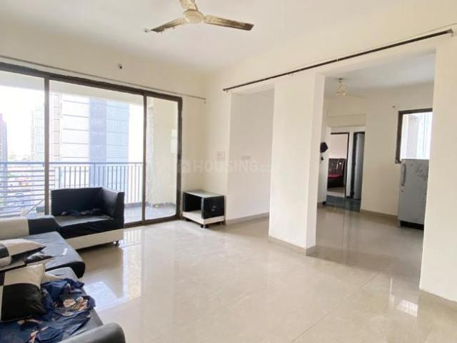 Flat for rent in Madya