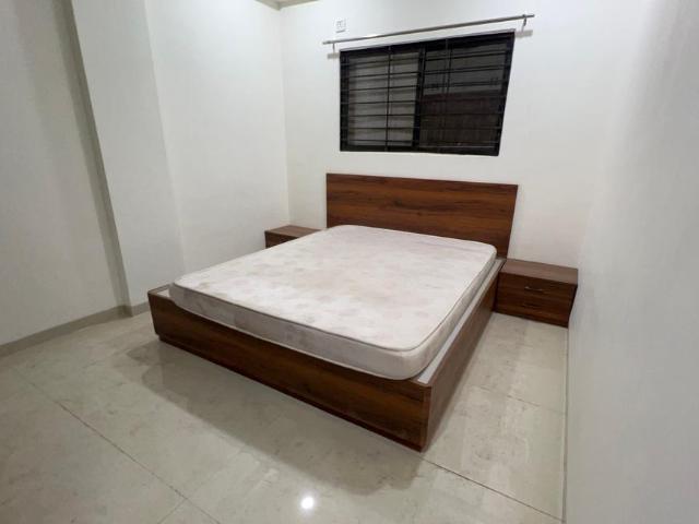 Flat for rent in Madya