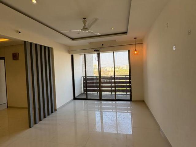Flat for rent in Madya