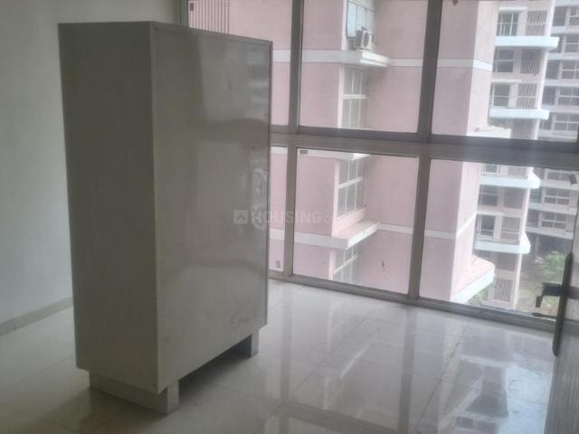 Flat for rent in Madya
