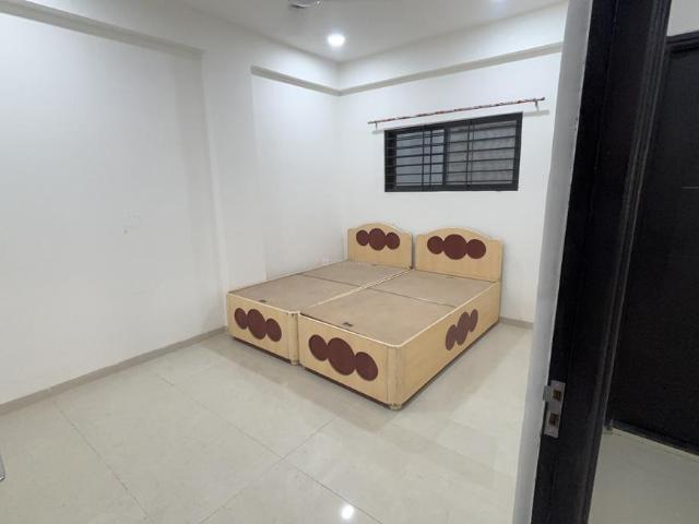 Flat for rent in Madya