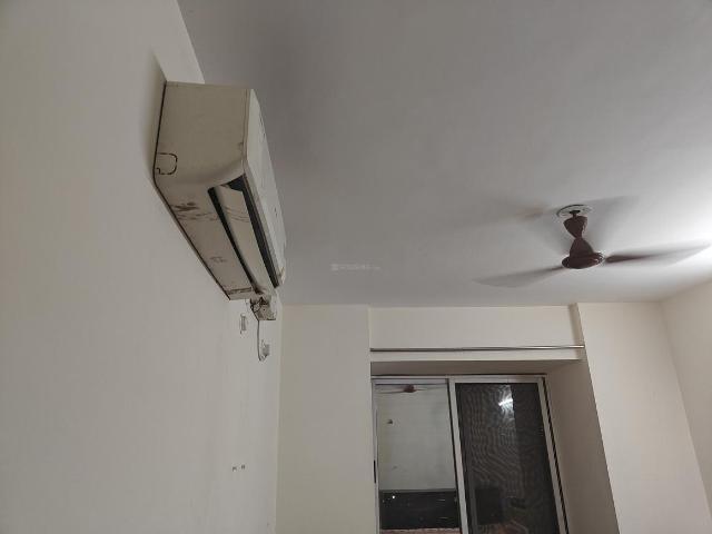 Flat for rent in Madya