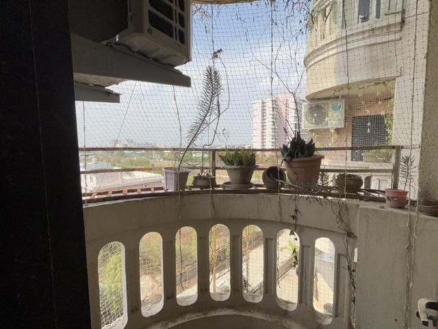 Flat for rent in Madya