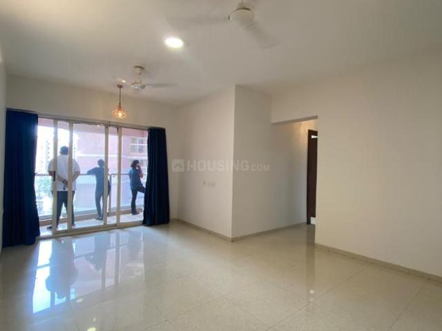 Flat for rent in Madya