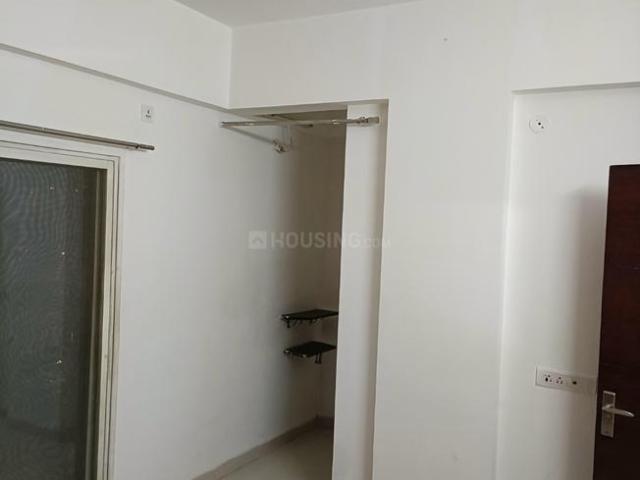 Flat for rent in Madya