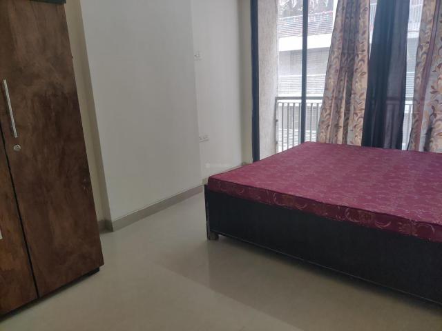 Flat for rent in Madya