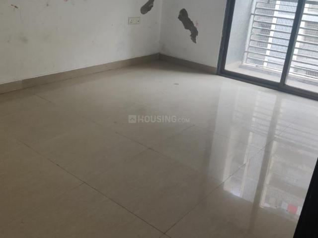 Flat for rent in Madya