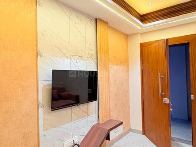 Flat for rent in Madya