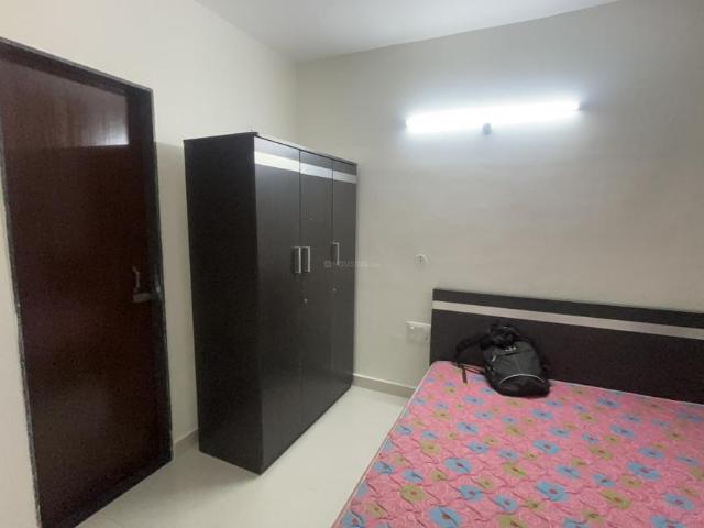 Flat for rent in Madya