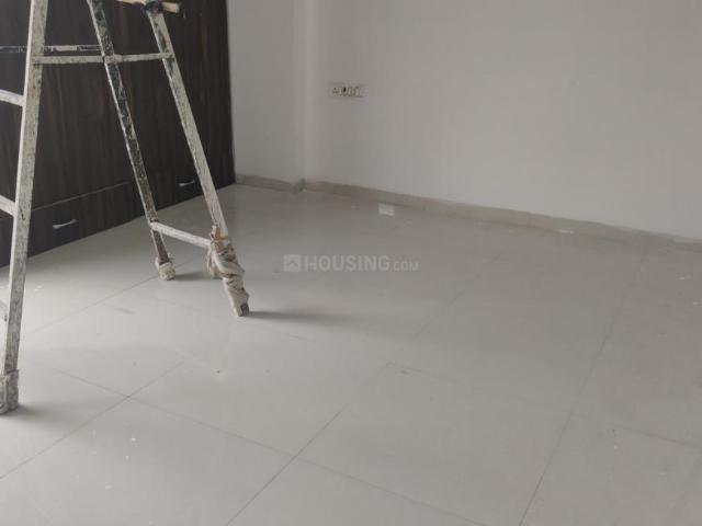Flat for rent in Madya
