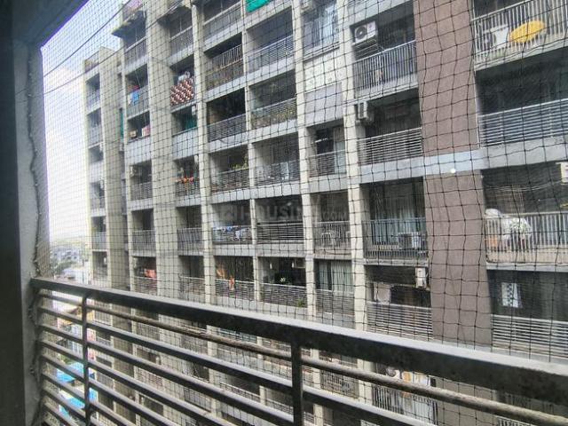 Flat for rent in Madya