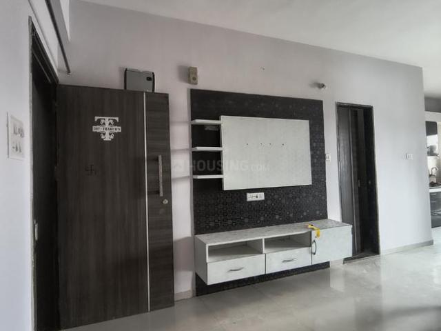 Flat for rent in Madya