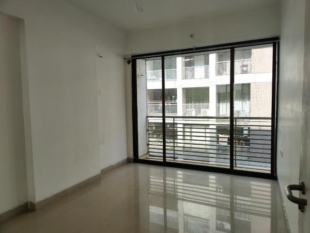 Flat for rent in Nipanya, Indore