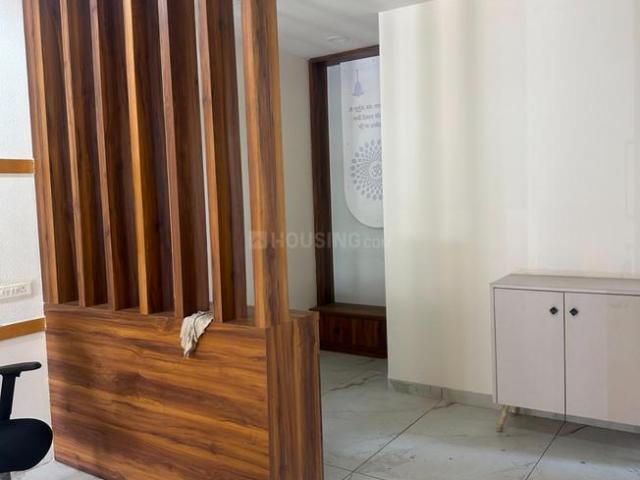 Flat for rent in Madya