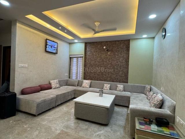Flat for rent in Madya