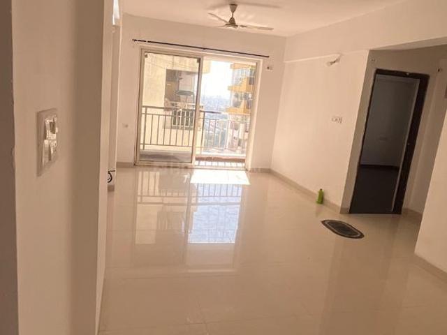 Flat for rent in Madya