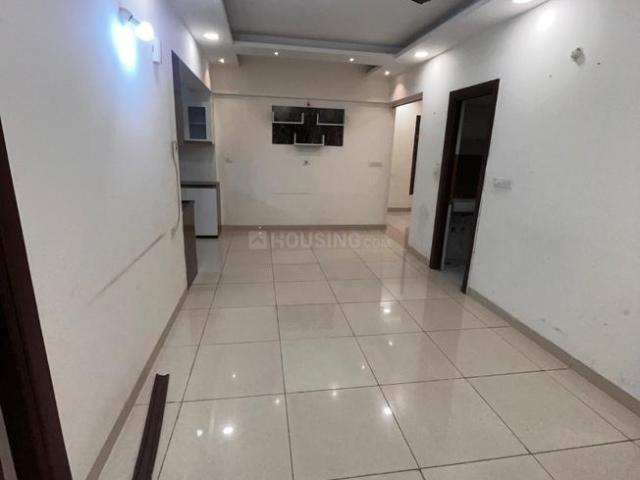 Flat for rent in Madya