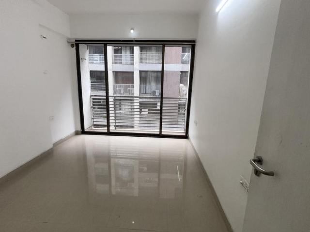 Flat for rent in Madya