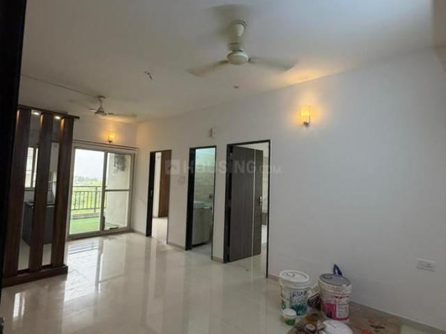 Flat for rent in Madya