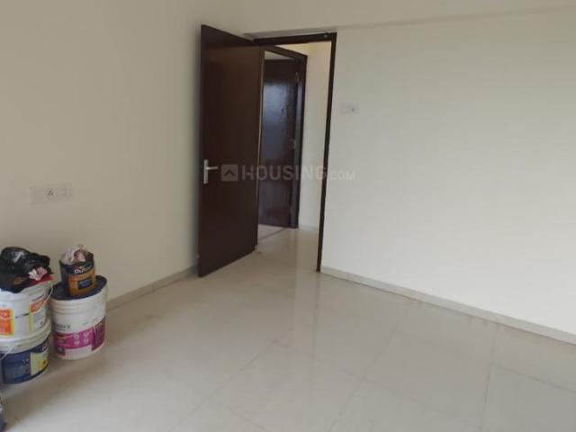 Flat for rent in Madya