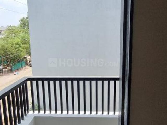 Flat for rent in Madya