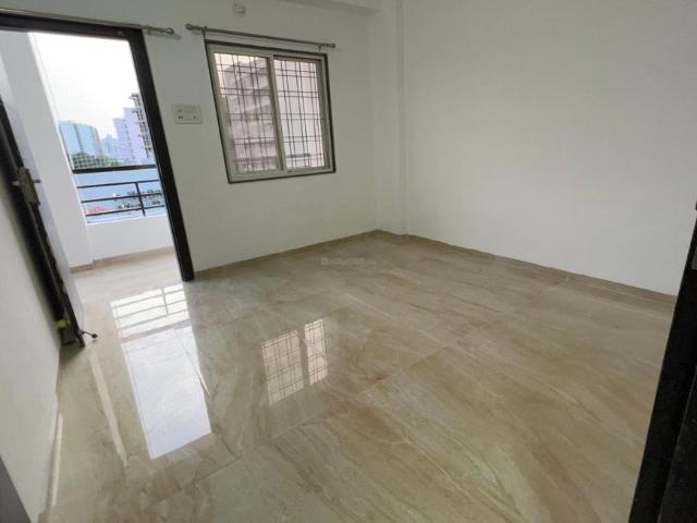 Flat for rent in Piplya Kumar, Indore