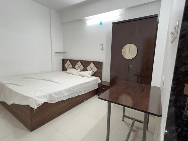 Flat for rent in Madya