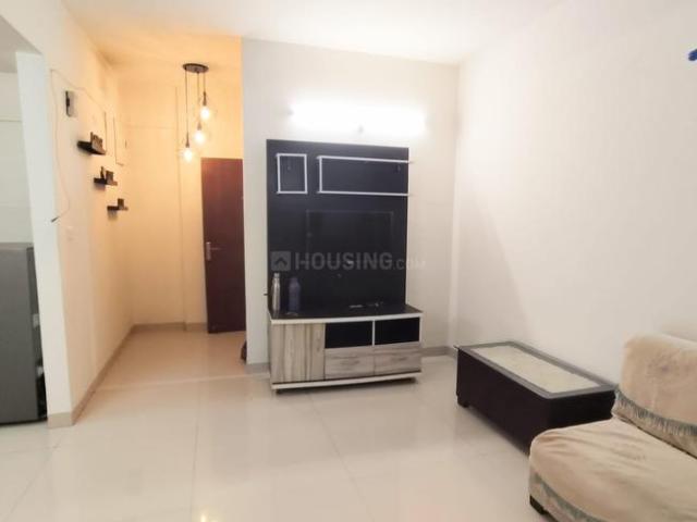 Flat for rent in Madya