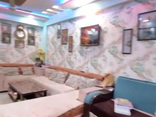 Flat for rent in Madya