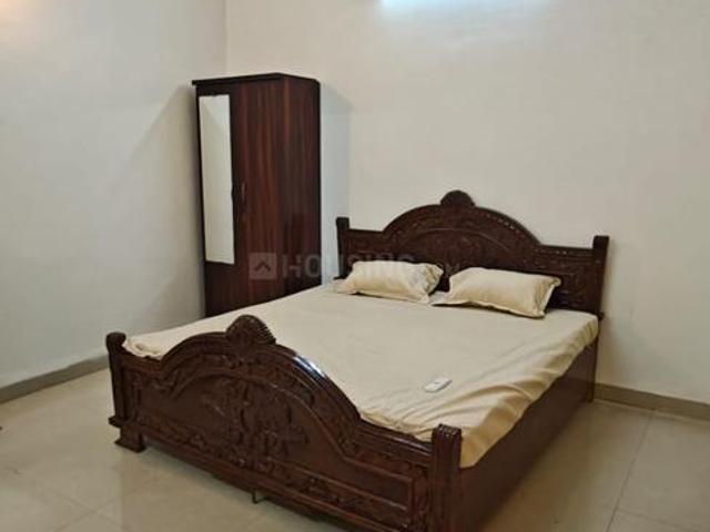Flat for rent in Madya