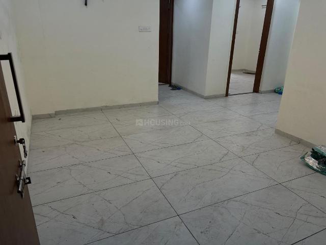 Flat for rent in Madya
