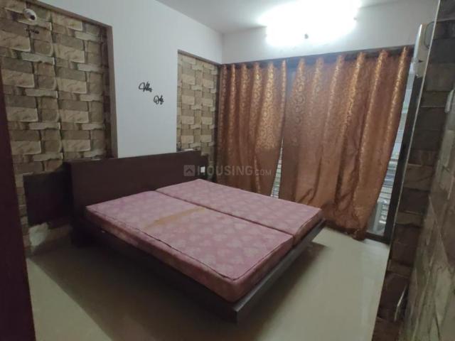 Flat for rent in Madya