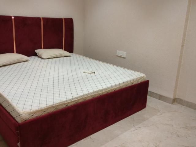 Flat for rent in Madya