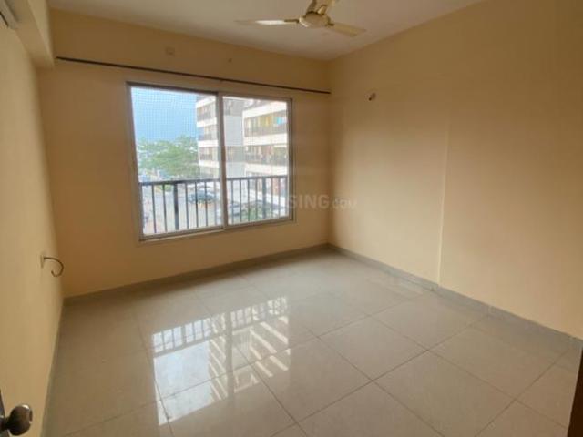 Flat for rent in Madya