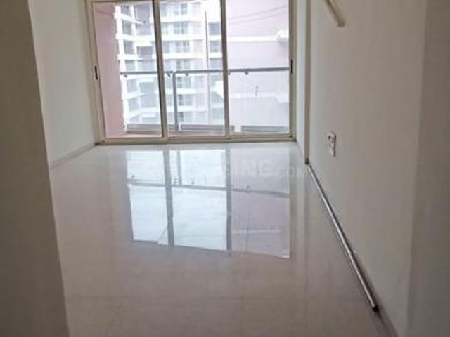 Flat for rent in Madya