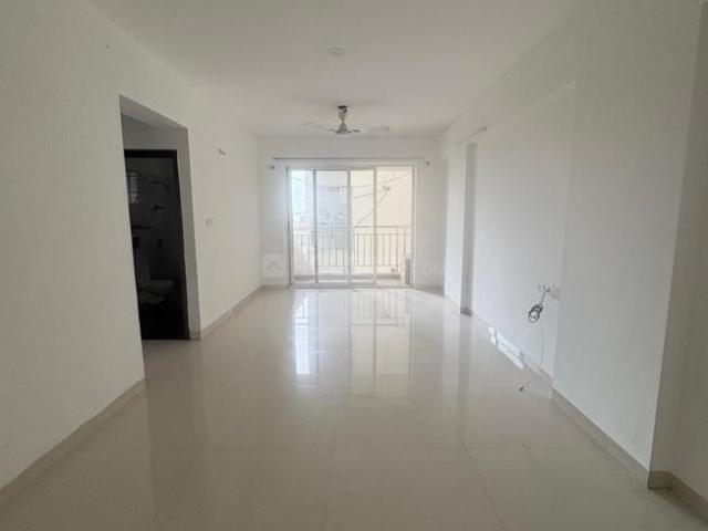 Flat for rent in Madya