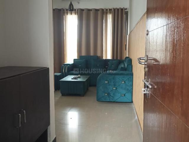 Flat for rent in Madya