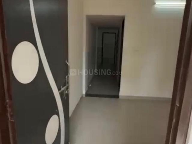 Flat for rent in Madya