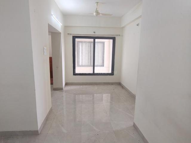 Flat for rent in Madya