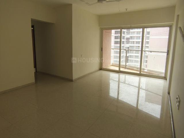 Flat for rent in Madya