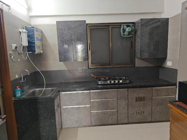 Flat for rent in Madya