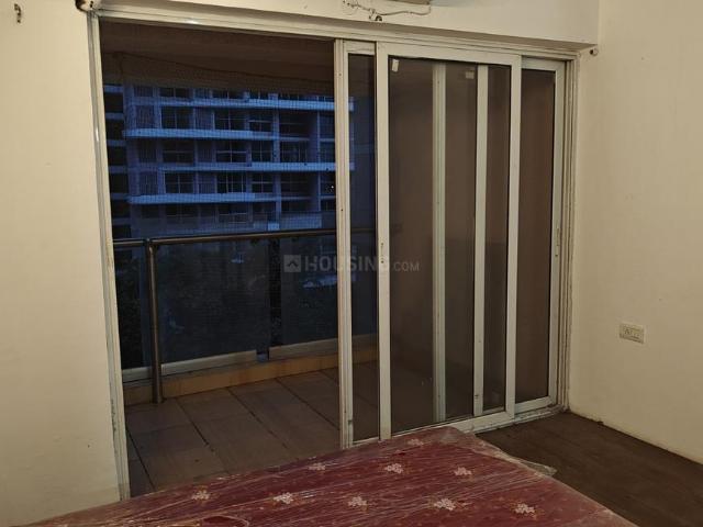 Flat for rent in Madya