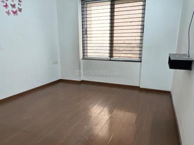 Flat for rent in Madya